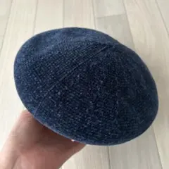 Item thumbnail for item 66adb2aa-8fbb-4168-9ca4-d664d32da873