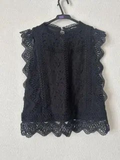 Item thumbnail for item 38343385-169e-4778-bdc4-69ad4462e523