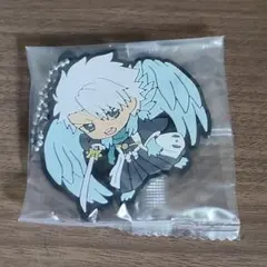 BLEACH 日番谷冬獅郎