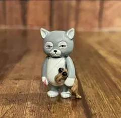 2025年最新】ニャンコとアノマロの人気アイテム - メルカリ