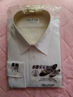 白Ｙシャツ・靴下・シューズ３点セット