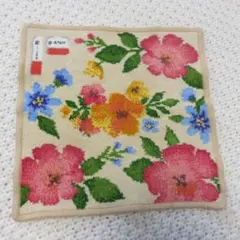 カズ様 リクエスト 4点 まとめ商品