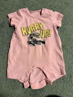 ひとみ様 リクエスト 2点 まとめ商品