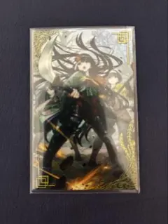 2025年最新】英傑大戦 絆 カードの人気アイテム - メルカリ