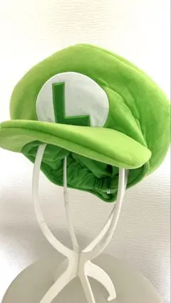 うみねこ様 リクエスト 2点 まとめ商品