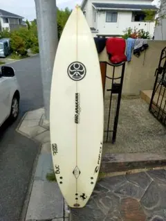 2025年最新】エリック・アラカワの人気アイテム - メルカリ