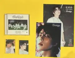 Item thumbnail for item c4c7607c-31fd-491b-b84f-63ac2febb0fc