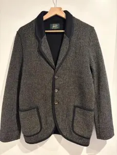 2025年最新】BARNS ビーチクロスの人気アイテム - メルカリ