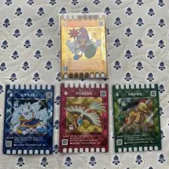 ぐるり森　引退品 2026年最新】ぐるり森 レアの人気アイテム - メルカリ