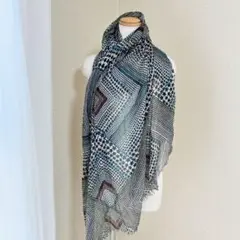 専用 美品✨ファリエロサルティ シルク混 大判 ストール イタリア製 楽天市場】【レビューでプレゼント！】 ファリエロ サルティ