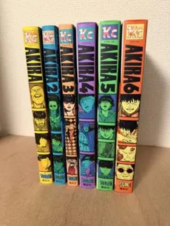 マインクラフト 小説マイクラ 木の剣.石の剣ものがたり全巻12巻セット