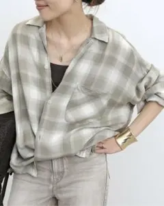 2026年最新】グッドグリーフの人気アイテム - メルカリ