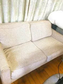 モモナチュラル 2人掛け・3人掛け