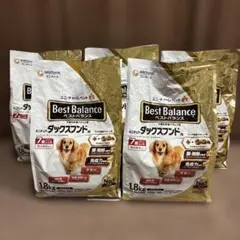 Dr.carewan ドライフード 1kg 3袋 - メルカリ