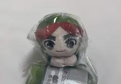 忍たま乱太郎 富松作兵衛