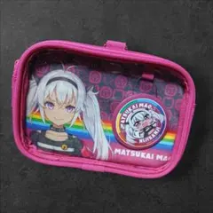 Item thumbnail for item 3aeda3ef-a386-4d2c-9549-451f4b96bdac