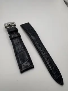 2026年最新】ZENITH メンズ レザーベルトの人気アイテム - メルカリ