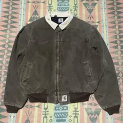 carhartt サンタフェ