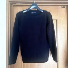 Item thumbnail for item 59f71cee-8c77-43e6-bd45-d9ce0760da66