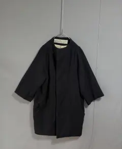 2025年最新】nitca コクーンコートの人気アイテム - メルカリ