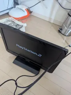 ジャンク SONY Trinitron ブラウン管テレビ14型 KV-14GP2 - メルカリ