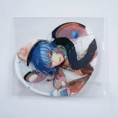 2026年最新】まほやく ネロの人気アイテム - メルカリ