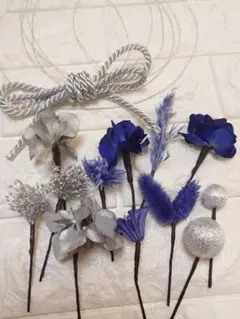 Item thumbnail for item e5904804-4383-4513-a7fc-647116694dd1