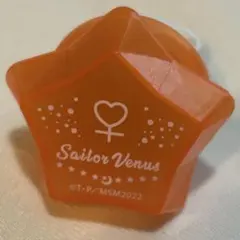 Item thumbnail for item 926be9c0-f1a0-4bda-b8f1-08d92ce4db35