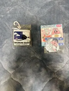 YYY♡発送遅れ有×値下可ルール→プロフ様 リクエスト 4点 まとめ商品