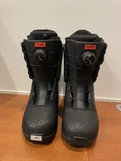 2026年最新】FLUX OM-BOA の人気アイテム - メルカリ