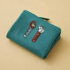 2025年最新】イアパピヨネ ペッツ財布の人気アイテム - メルカリ