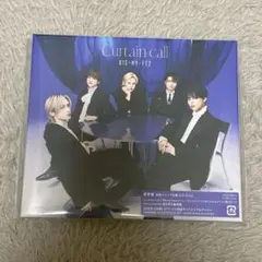 Item thumbnail for item 6ff3f04b-5aae-4e6d-b52d-2c71172f2e2f