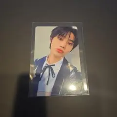 Stray Kids 5-Star Dome Tour 2023 I.N