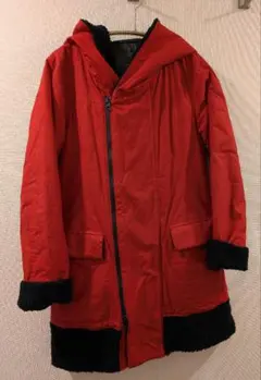 Item thumbnail for item 4e63e03a-4def-471d-8beb-c9ca7e37fc38