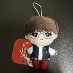 koala様 リクエスト 2点 まとめ商品