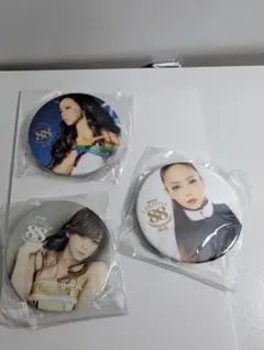 2026年最新】安室奈美恵ガチャの人気アイテム - メルカリ