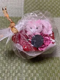 【着払い発送‼️】母の日ギフト プレゼント用 花束