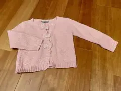 Item thumbnail for item a417223a-a7db-432d-a5b4-6c322e0447aa