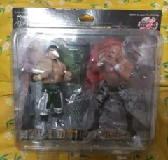 2025年最新】三沢光晴 フィギュアの人気アイテム - メルカリ