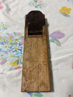 Item thumbnail for item a99dae77-0e62-4cb8-a02f-26e743b253d1