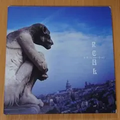 L'Arc-en-Ciel REAL KSC2-333 紙ジャケット CD