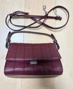 Item thumbnail for item 35541832-57d4-45b8-ad22-ee8d98c184fe