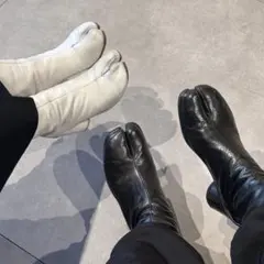 Item thumbnail for item 7e40d39a-c4f3-458d-8fe7-001bc660d4ef