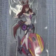 2025年最新】浦和競馬 ウマ娘の人気アイテム - メルカリ