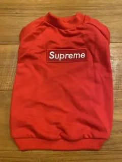 gaugau様 リクエスト 2点 まとめ商品