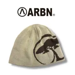 ビーニー アクセサリー