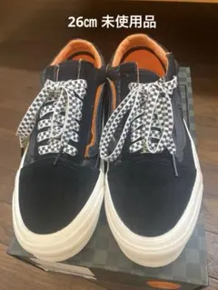 PORTER✖️STANDARD CALIFORNIA コラボバック　スエード美品 メルカリ