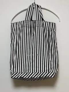 2025年最新】BLAMINK レディース トートバッグの人気アイテム