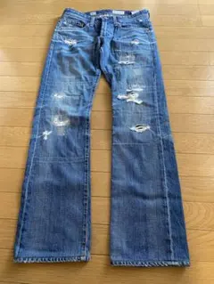 2025年最新】ag theoryの人気アイテム - メルカリ