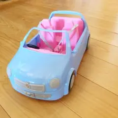 Item thumbnail for item b92a3996-ac92-4a94-8309-edb191dc63d6